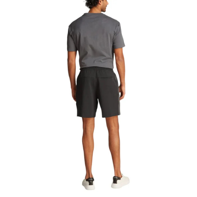 Calvin Klein Men shorts SYNC2FASHION-2419166 large