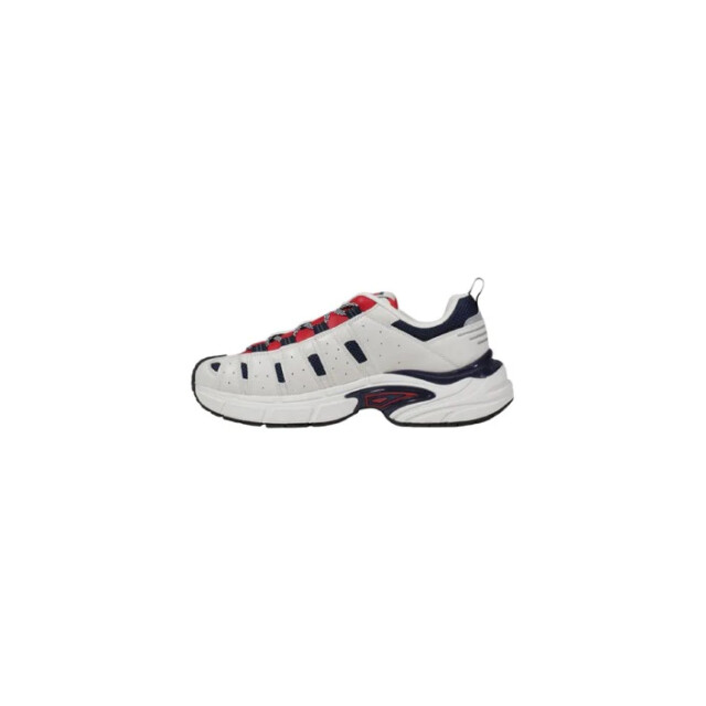 Tommy Hilfiger Men sneakers SYNC2FASHION-2419234 large