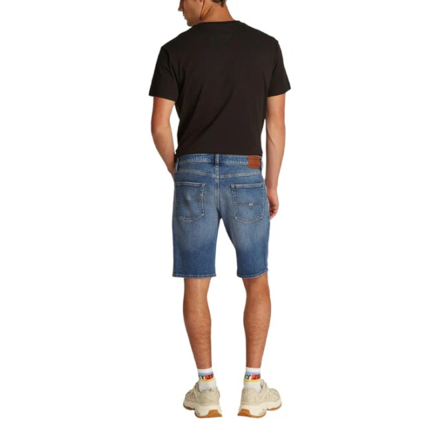 Tommy Hilfiger Men shorts SYNC2FASHION-2419042 large