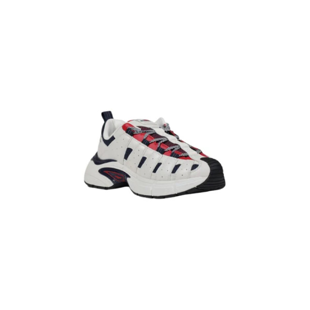 Tommy Hilfiger Men sneakers SYNC2FASHION-2419234 large