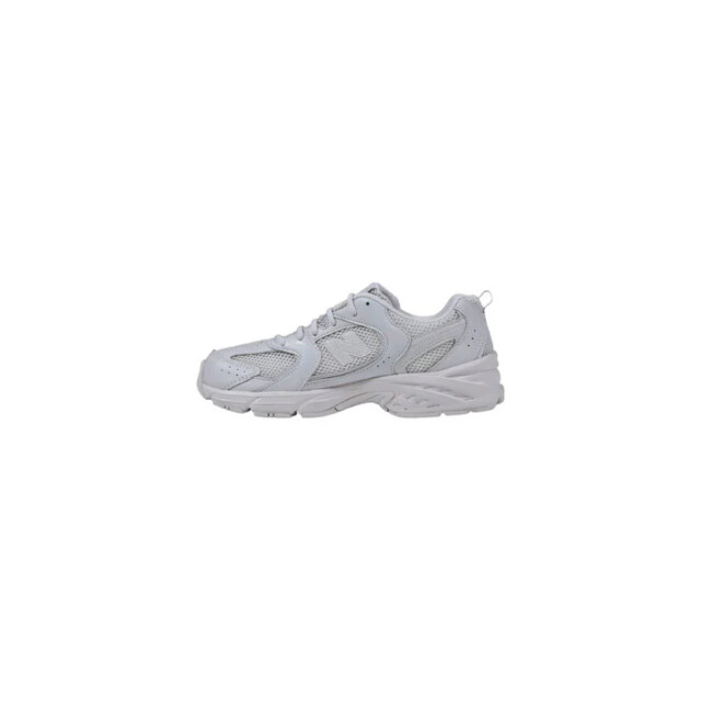 New Balance SYNC2FASHION-2419734 Sneakers Grijs SYNC2FASHION-2419636 large