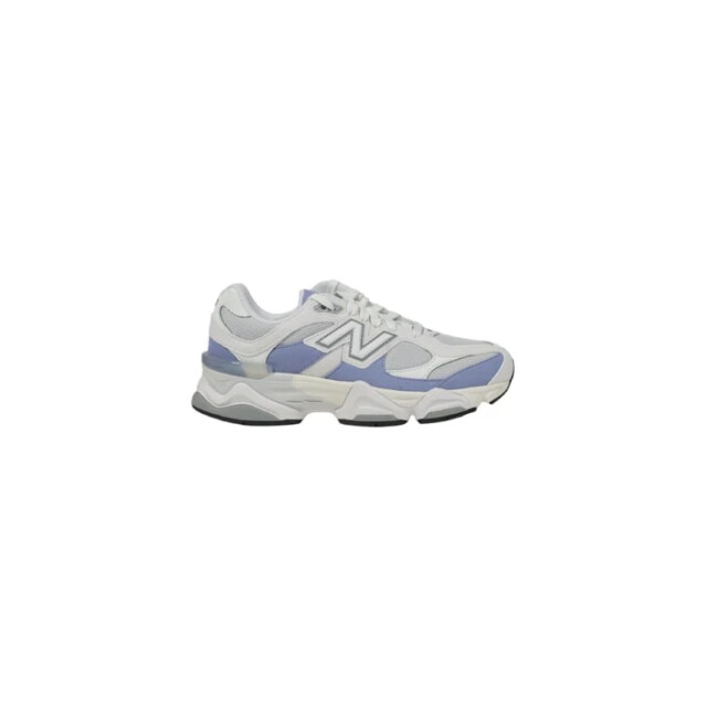New Balance SYNC2FASHION-2419358 Sneakers Licht blauw SYNC2FASHION-2419358 large