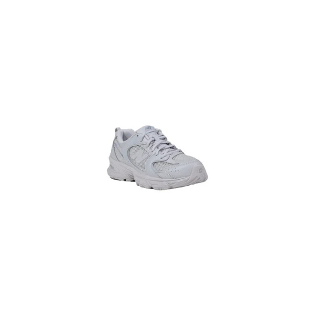 New Balance SYNC2FASHION-2419734 Sneakers Grijs SYNC2FASHION-2419636 large