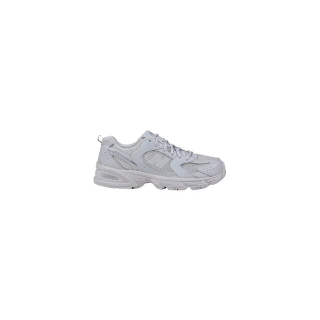 New Balance SYNC2FASHION-2419734 Sneakers Grijs SYNC2FASHION-2419636 large