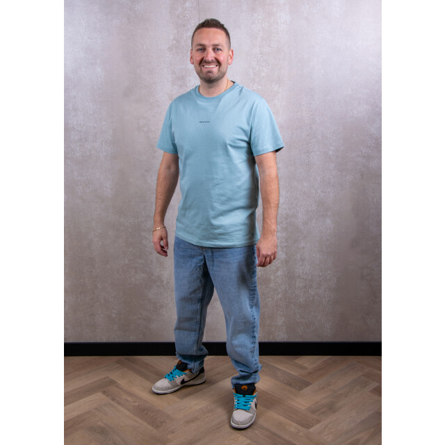 Pure Path The aiden loose fit jeans 150.30.0997 large