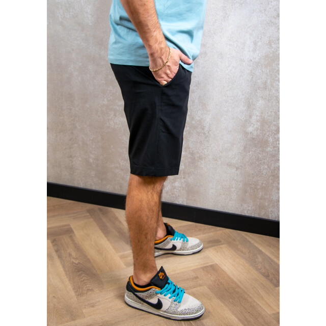 Pure Path Regular fit smart shorts 153.10.0015 large