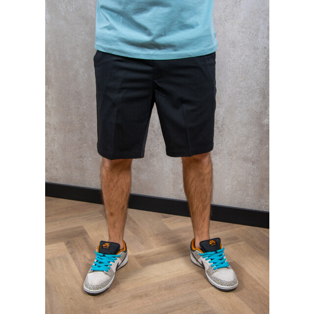 Pure Path Regular fit smart shorts 153.10.0015 large