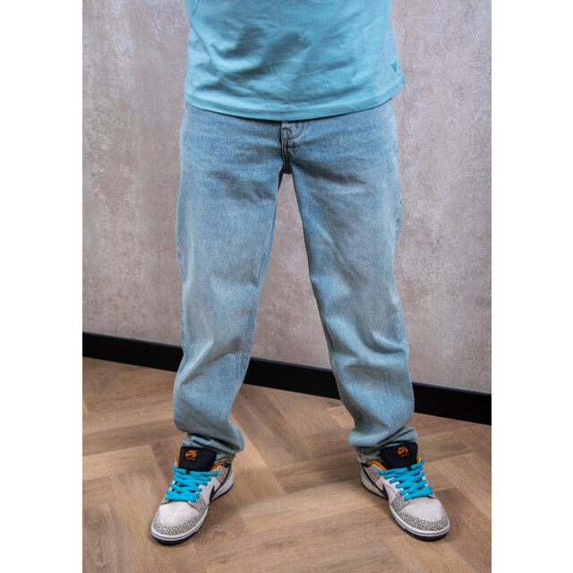 Pure Path The aiden loose fit jeans 150.30.0998 large