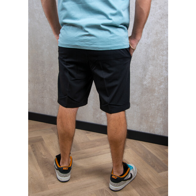 Pure Path Regular fit smart shorts 153.10.0015 large