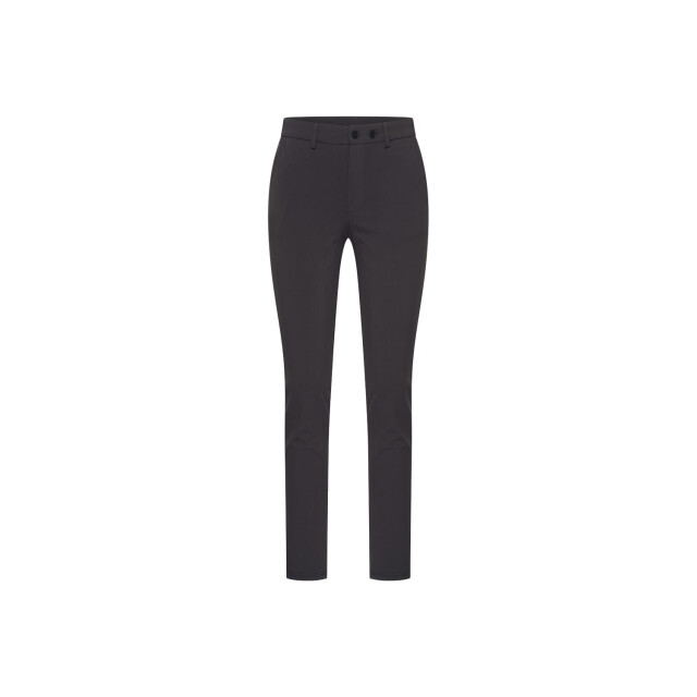 My Lady Fashion Travelsoft chinos broek Pien  ML-20251 large