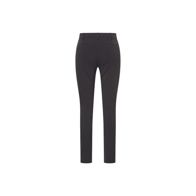 My Lady Fashion Travelsoft chinos broek Pien  ML-20251 large