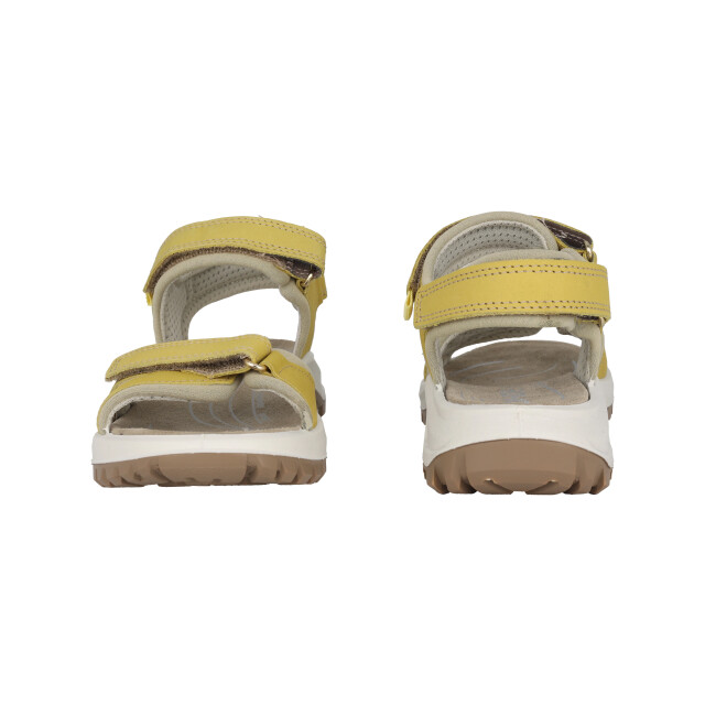 Rohde Novara dames sandaal Novara large