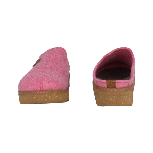 Rohde Foggia-d dames slof Foggia-D large