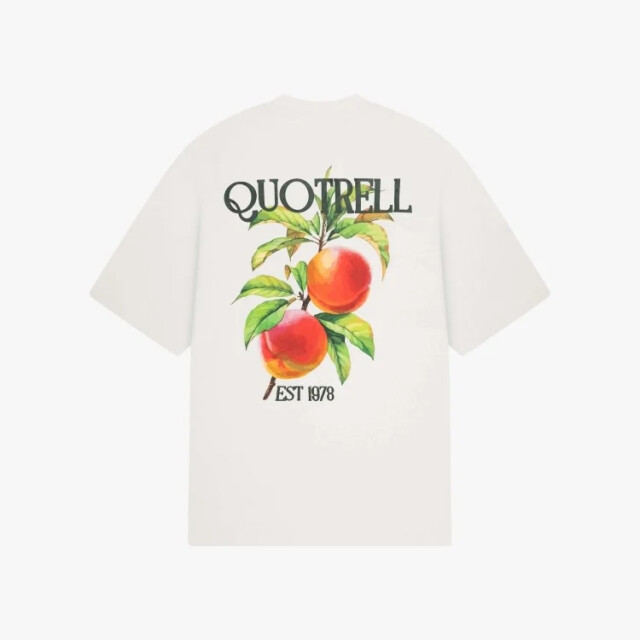 Quotrell Peaches tee off green 157609897 large