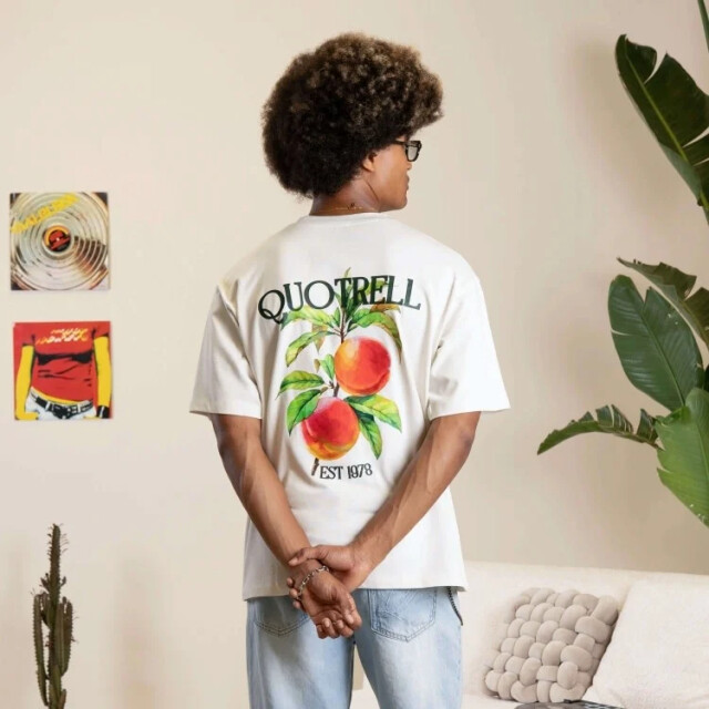 Quotrell Peaches tee off green 157609897 large