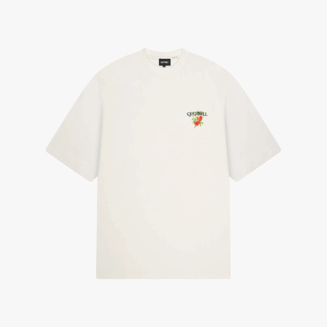 Quotrell Peaches tee off green 157609897 large