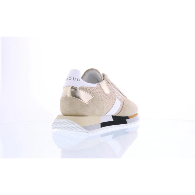 Ghoud Dames rush multi low wom Rmlw-MM46 large