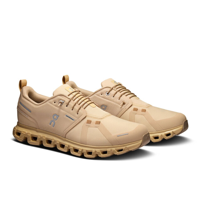 On Running Wandelsneakers heren 3MF10061441 large