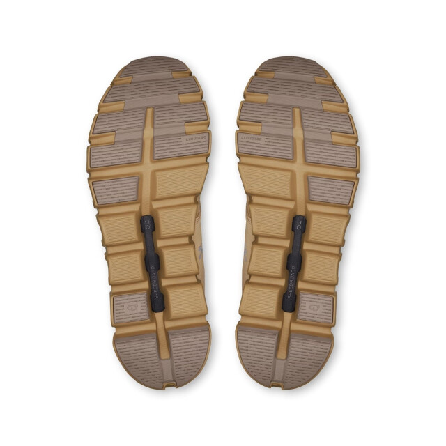 On Running Wandelsneakers heren 3MF10061441 large