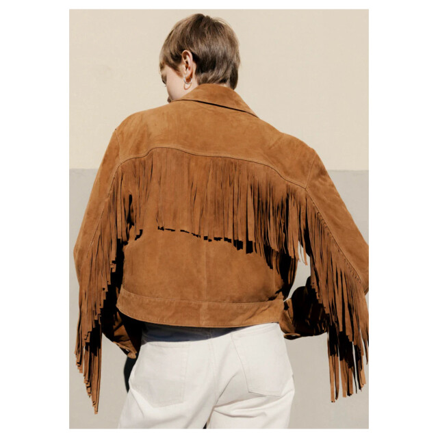 Studio AR Sue jackets 005l251069.01 005L251069.01 large