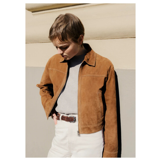 Studio AR Sue jackets 005l251069.01 005L251069.01 large