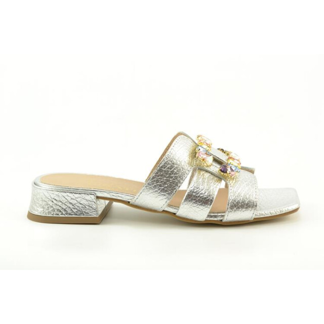 Gianluca Pisati Idra Idra large