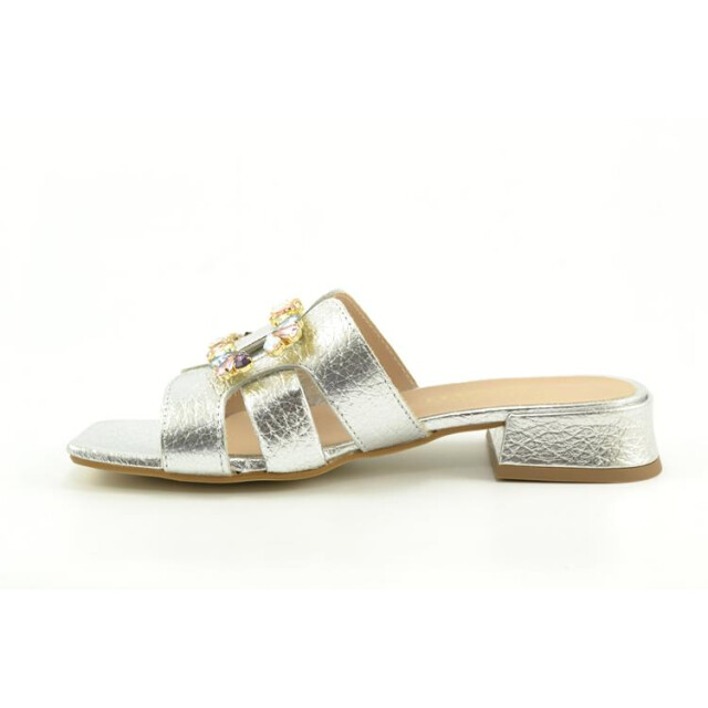 Gianluca Pisati Idra Idra large