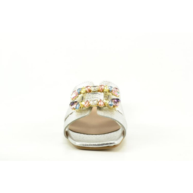 Gianluca Pisati Idra Idra large