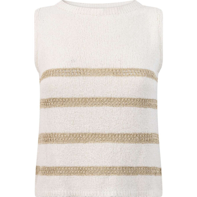 Aaiko Alyssa co 390 top ALYSSA CO 390-114300 large