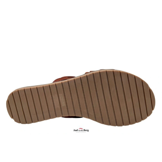 Lazamani Damesschoenen slippers LA75384 large