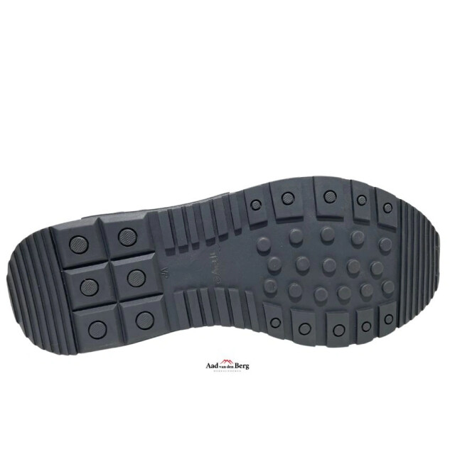 Greve Herenschoenen sneakers 4299.77.005 Haarlem K large