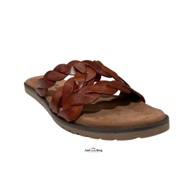 Lazamani Damesschoenen slippers LA75384 large