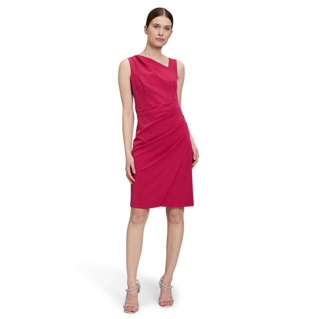 Vera Mont Jurk 48534031 Vera Mont Jurk 48534031 large