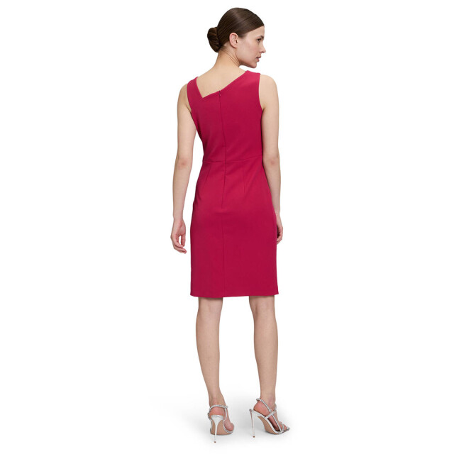Vera Mont Jurk 48534031 Vera Mont Jurk 48534031 large
