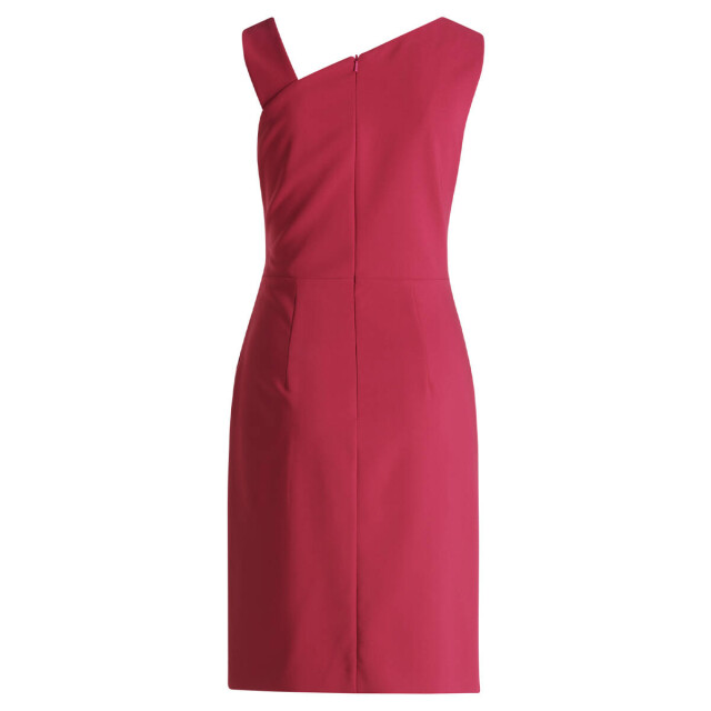 Vera Mont Jurk 48534031 Vera Mont Jurk 48534031 large