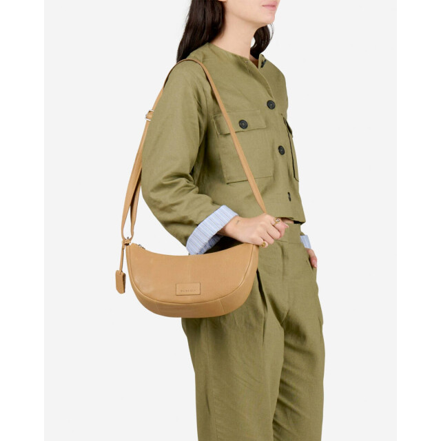 Burkely Tas 1000844.85.21 Burkely Tas 1000844.85.21 large