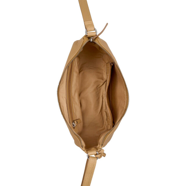 Burkely Tas 1000844.85.21 Burkely Tas 1000844.85.21 large