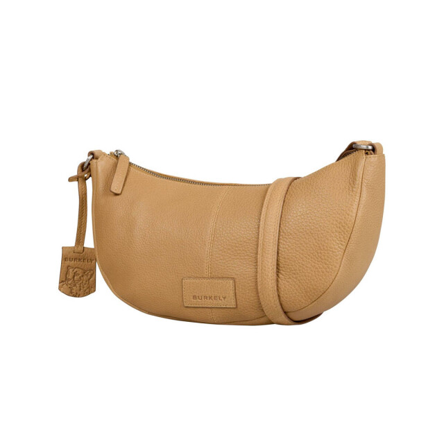 Burkely Tas 1000844.85.21 Burkely Tas 1000844.85.21 large