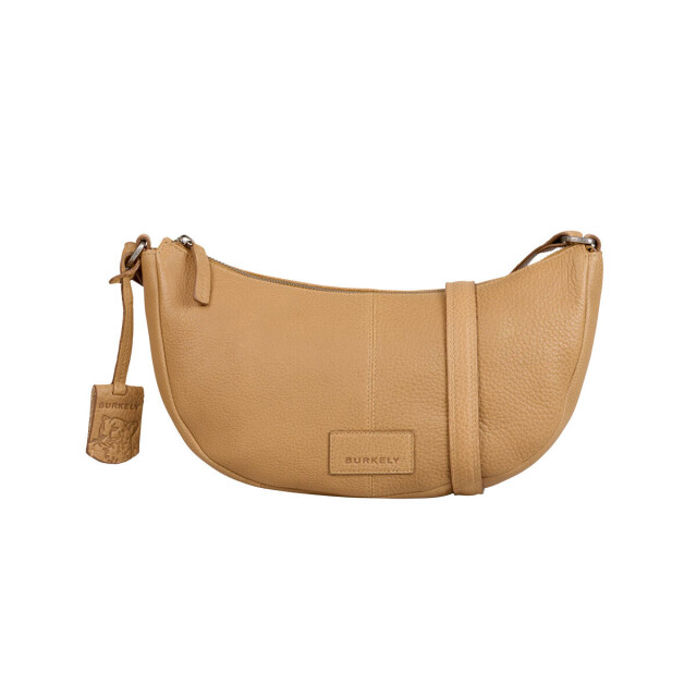 Burkely Tas 1000844.85.21 Burkely Tas 1000844.85.21 large