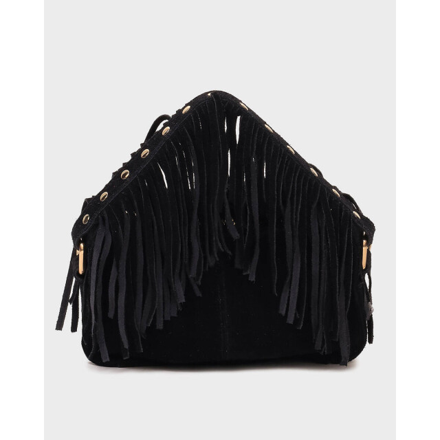 Nunoo Tas 72448401 helena Núnoo Tas 72448401 HELENA large