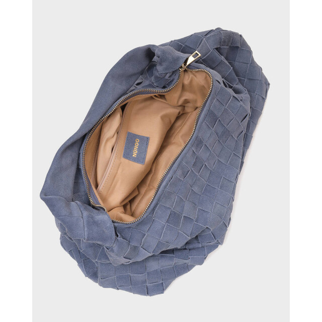 Nunoo Tas 76238449 bid dandy Núnoo Tas 76238449 BID DANDY large