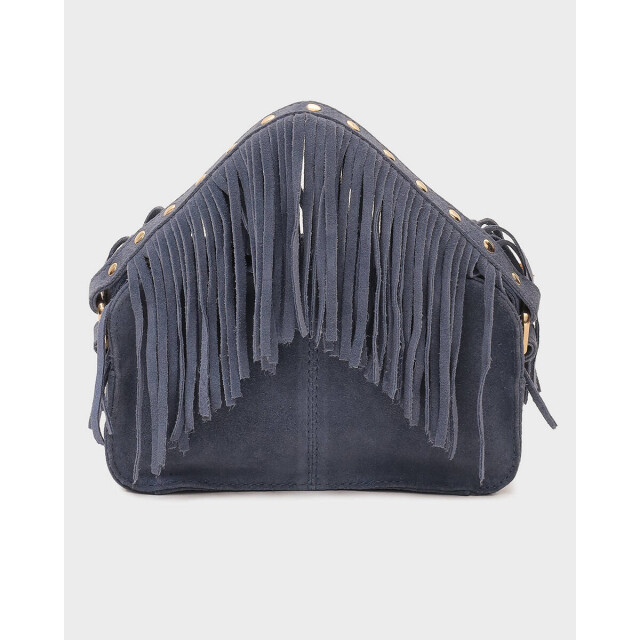 Nunoo Tas 72448449 helena Núnoo Tas 72448449 HELENA large