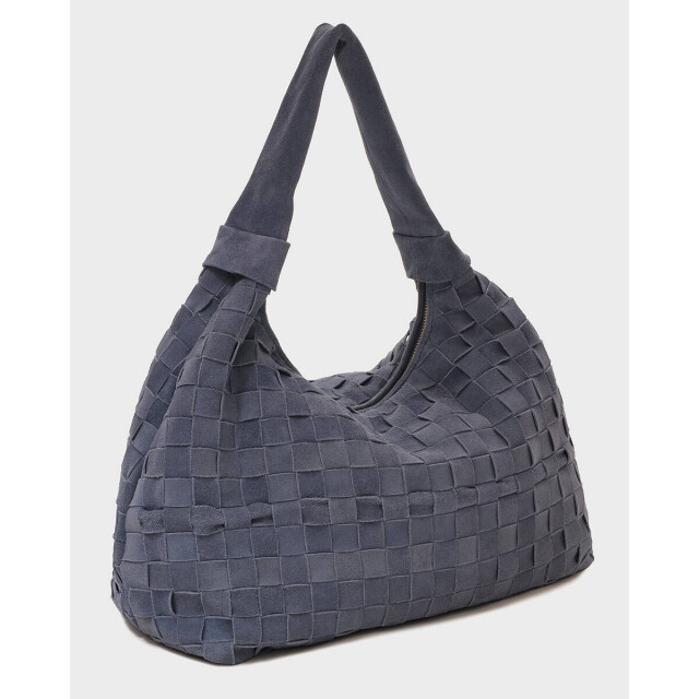 Nunoo Tas 76238449 bid dandy Núnoo Tas 76238449 BID DANDY large