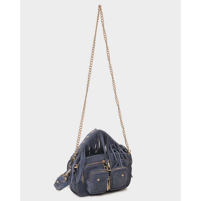 Nunoo Tas 72448449 helena Núnoo Tas 72448449 HELENA large