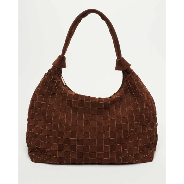 Nunoo Tas 76238490 big dandy Núnoo Tas 76238490 BIG DANDY large