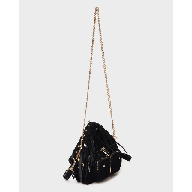 Nunoo Tas 72448401 helena Núnoo Tas 72448401 HELENA large