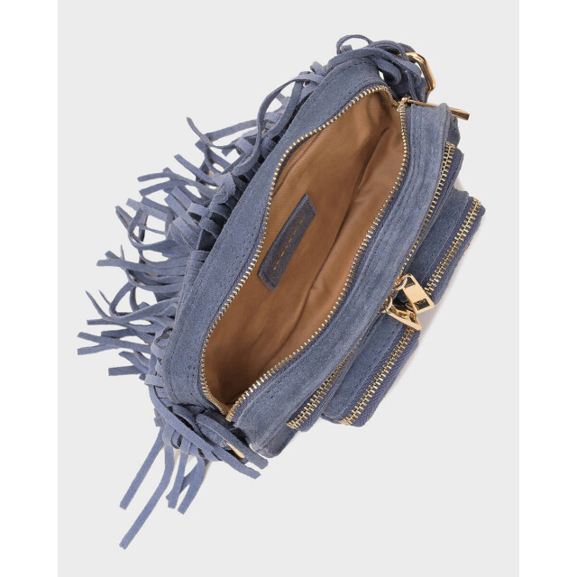 Nunoo Tas 72448449 helena Núnoo Tas 72448449 HELENA large