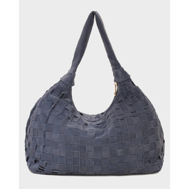 Nunoo Tas 76238449 bid dandy Núnoo Tas 76238449 BID DANDY large