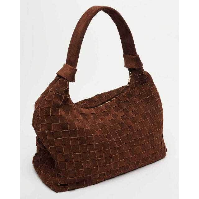 Nunoo Tas 76238490 big dandy Núnoo Tas 76238490 BIG DANDY large
