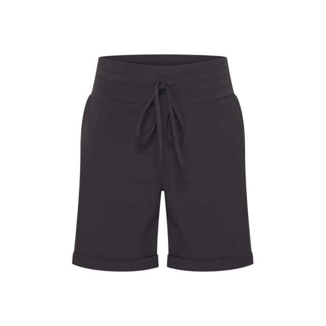 My Lady Fashion Travelsoft Shorts Saskija  202514 large